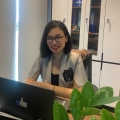 Nguyễn Thị Hồng Nhung