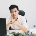 Nguyễn Duy Nam