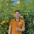 ANH KHOA QUẬN 12