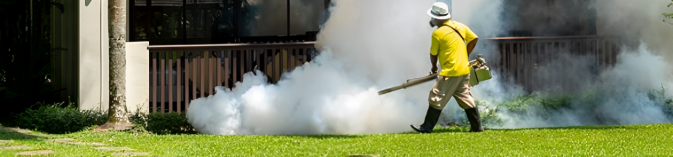 VÌ SAO CHỌN DỊCH VỤ TẠI DIETMOIANCUONG.COM